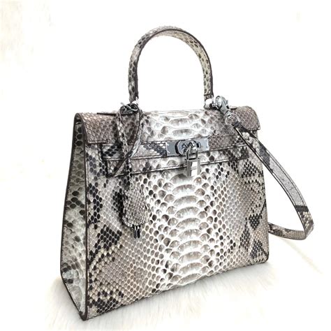 kelly hermes 28 price|hermes kelly python bag price.